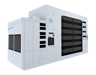 介绍股息高的股票 东京威力科创 日本的股票投资指南