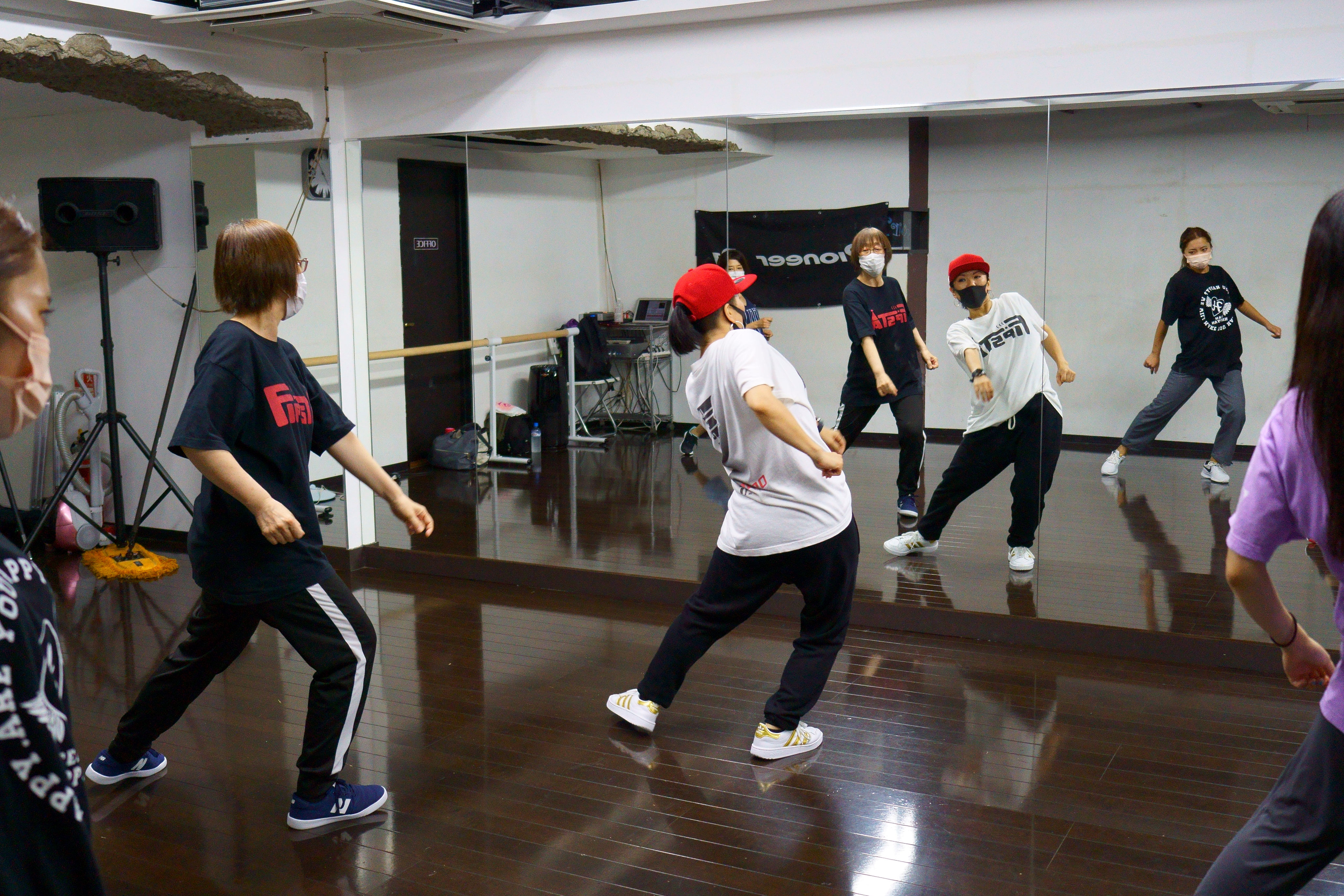 たせる ❤️ウエストシェイプや鍛えにくいインナーマッスルにも効果