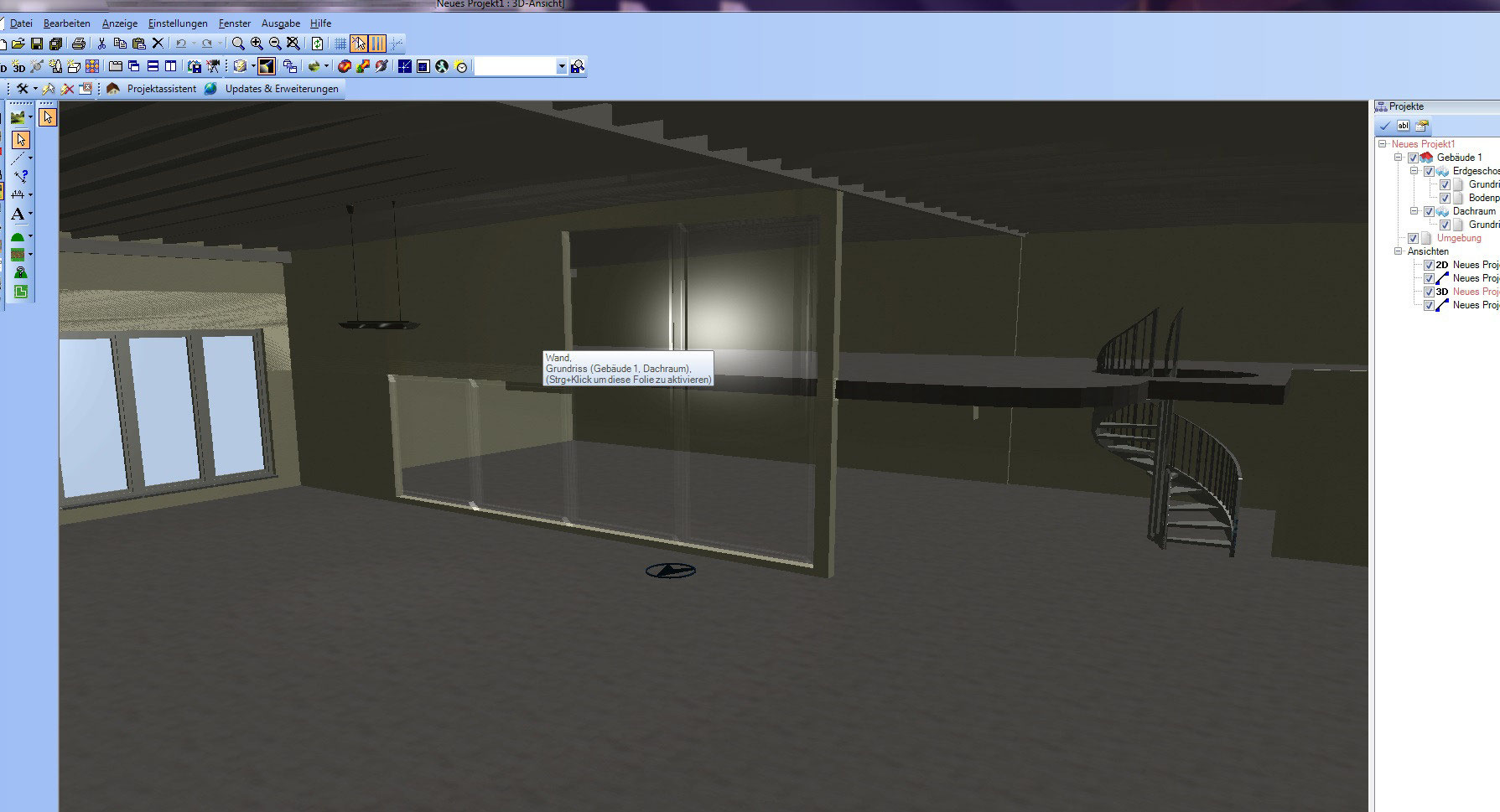 Gewerbe Abmelden Dortmund Produkte Und Services