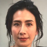 長谷川理恵 有名人データベース Pasonica Jpn 長谷川理恵 有名人データベース Pasonica Jpn
