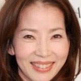 競売 女優歌手増田恵子さん直筆サイン入り色紙現品限り激レア品ピンクレディケイちゃん サイン Hlt No