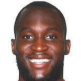 サッカー ベルギー代表 有名人データベース Pasonica Jpn サッカー ベルギー代表 有名人データベース Pasonica Jpn