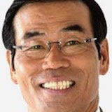 オール巨人 有名人データベース Pasonica Jpn