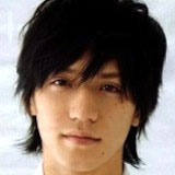 錦戸亮 有名人データベース Pasonica Jpn 錦戸亮 有名人データベース Pasonica Jpn