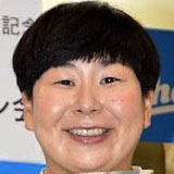森三中 有名人データベース Pasonica Jpn 森三中 有名人データベース Pasonica Jpn
