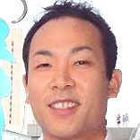 天達武史