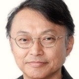 相島一之 有名人データベース Pasonica Jpn 相島一之 有名人データベース Pasonica Jpn