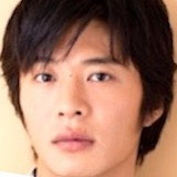 東京都江東区出身 有名人データベース Pasonica Jpn