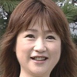 山瀬まみ 有名人データベース Pasonica Jpn