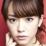 桐谷美玲 有名人データベース Pasonica Jpn 桐谷美玲 有名人データベース Pasonica Jpn