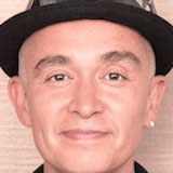 マーク・パンサー