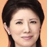 森昌子 有名人データベース Pasonica Jpn 森昌子 有名人データベース Pasonica Jpn