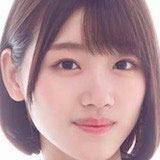 台湾 有名人データベース Pasonica Jpn 台湾 有名人データベース Pasonica Jpn
