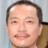 音尾琢真