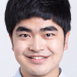 加藤諒 有名人データベース Pasonica Jpn