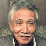 藤村俊二