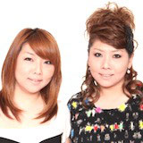 海原やすよ ともこ 有名人データベース Pasonica Jpn 海原やすよ ともこ 有名人データベース Pasonica Jpn