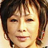 池波志乃 有名人データベース Pasonica Jpn 池波志乃 有名人データベース Pasonica Jpn