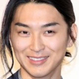 東京都杉並区出身 有名人データベース Pasonica Jpn