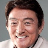 ささきいさお 有名人データベース Pasonica Jpn