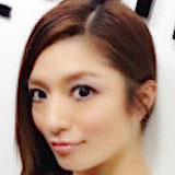 安西ひろこ 有名人データベース Pasonica Jpn