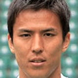 長谷部誠 有名人データベース Pasonica Jpn