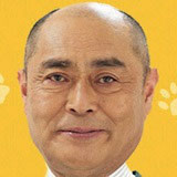 伊武雅刀 有名人データベース Pasonica Jpn 伊武雅刀 有名人データベース Pasonica Jpn