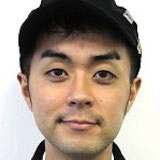 京都大学出身 有名人データベース Pasonica Jpn