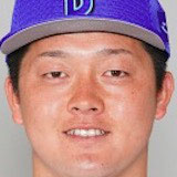 横浜denaベイスターズ 有名人データベース Pasonica Jpn
