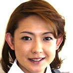 姿月あさと