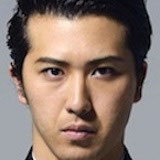 東京都中央区出身 有名人データベース Pasonica Jpn
