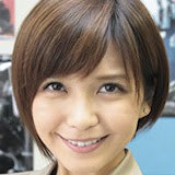 白百合女子大学出身 有名人データベース Pasonica Jpn 白百合女子大学出身 有名人データベース Pasonica Jpn