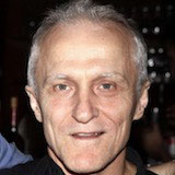 David Patrick Kelly