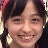 橋本環奈 有名人データベース Pasonica Jpn