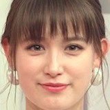 トラウデン直美 有名人データベース Pasonica Jpn トラウデン直美 有名人データベース Pasonica Jpn