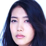 中村中 有名人データベース Pasonica Jpn