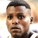 Carl Lewis