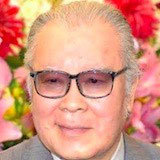 江守徹