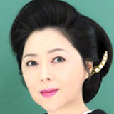 牧村三枝子 有名人データベース Pasonica Jpn