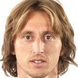 サッカー アルゼンチン代表 有名人データベース Pasonica Jpn サッカー アルゼンチン代表 有名人データベース Pasonica Jpn