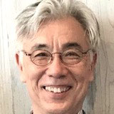 イッセー尾形