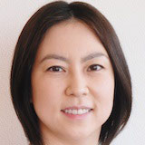 倉田真由美 有名人データベース Pasonica Jpn