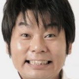 有名人データベース pasonica jpn