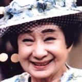 京唄子 - 有名人データベース PASONICA JPN