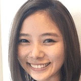 東京都羽村市出身 有名人データベース Pasonica Jpn