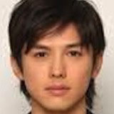 松尾敏伸