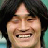 安永聡太郎