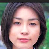 岡本綾