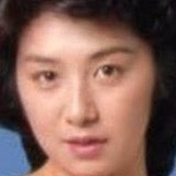 小田かおる