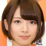橋本奈々未 有名人データベース Pasonica Jpn 橋本奈々未 有名人データベース Pasonica Jpn